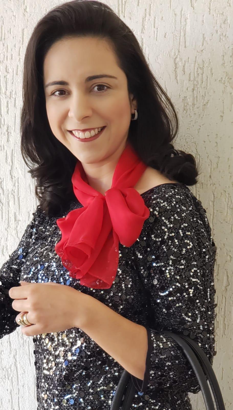 Daniele Toledo